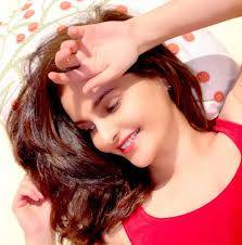 Monica Bedi Monica Bedi